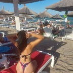 Download mihaelamhh21 OnlyFans content for free 

 profile picture