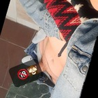 Onlyfans leaked mihaitaw0w 

 profile picture