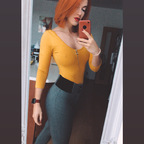 Download mihalkaaa OnlyFans videos and photos for free 

 profile picture