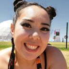 Onlyfans leaked mihoshi 

 profile picture