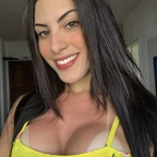 Download miibellee OnlyFans content for free 

 profile picture