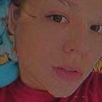 miiii OnlyFans Leaked Photos and Videos 

 profile picture