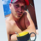 Download miiikeeeee OnlyFans content for free 

 profile picture