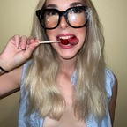 miiilfmagic OnlyFans Leaked Photos and Videos 

 profile picture