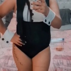 miiiranda OnlyFans Leaked 

 profile picture