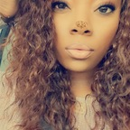 Download miimiib OnlyFans videos and photos for free 

 profile picture