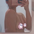 miina OnlyFans Leaked Photos and Videos 

 profile picture