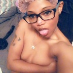 miiniiemii (Miiniie) OnlyFans content 

 profile picture