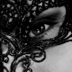 Onlyfans leaks miissbo 

 profile picture