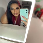 Download miisskariina OnlyFans content for free 

 profile picture