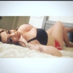 Miissleanna (@miissleanna) Leaks OnlyFans 

 profile picture