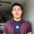 mik_gianni (Mike Gianni) free OnlyFans content 

 profile picture