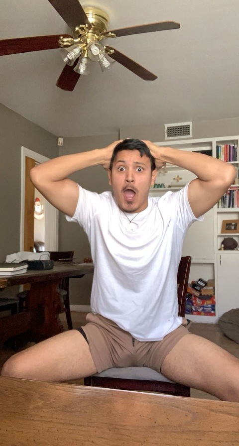 Header of mik_gianni