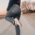 Onlyfans leaks mika.b04 

 profile picture