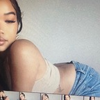 mikaasworld OnlyFans Leaked 

 profile picture