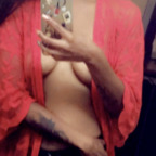 Download mikabae099 OnlyFans content for free 

 profile picture