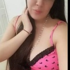 Onlyfans leaked mikaela_conejita 

 profile picture