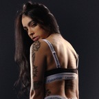 Download mikaeladoc OnlyFans content for free 

 profile picture