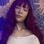 Mikaela @mikaeluh Leaks OnlyFans 

 profile picture