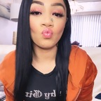 mikahoney (Mika) OnlyFans Leaked Content 

 profile picture