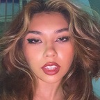 Mikah Tia @mikahtia.raw Leak OnlyFans 

 profile picture