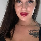 mikala_nielsen (Mikala Nielsen) free OnlyFans Leaked Pictures & Videos 

 profile picture