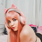 mikaleeraywaifu (Mika Lee Ray) OnlyFans Leaked Pictures & Videos 

 profile picture