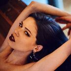 Download mikalovely OnlyFans content for free 

 profile picture