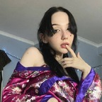 Download mikasa_waifu OnlyFans content for free 

 profile picture