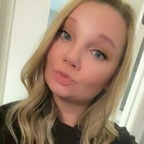 Onlyfans leaks mikaykaylomas 

 profile picture