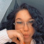 Download mikaylajean OnlyFans content for free 

 profile picture