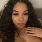 Mikayla (@mikaylalexus) Leak OnlyFans 

 profile picture