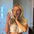 mikaylowry (Mikayla) OnlyFans Leaks 

 profile picture
