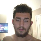 Free access to @mike4404a5 Leak OnlyFans 

 profile picture