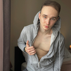 mike_macey (Mike Macey) OnlyFans Leaked Pictures and Videos 

 profile picture