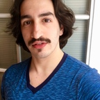 MikeMar @mike_mar Leaked OnlyFans 

 profile picture