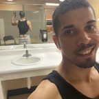 Onlyfans leaked mike_ryder 

 profile picture