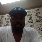 mikeanthonywil2 OnlyFans Leaked 

 profile picture