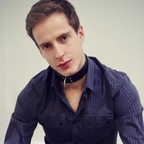 Download mikebranco1 OnlyFans content for free 

 profile picture