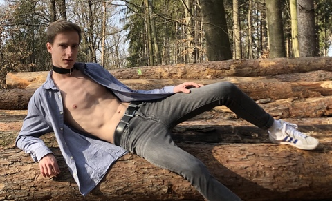 Header of mikebranco1