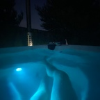 mikecalvinfree (mikecalvinfree) free OnlyFans Leaked Videos and Pictures 

 profile picture