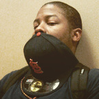 mikedlegend (Legendary) free OnlyFans Leaked Pictures & Videos 

 profile picture