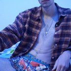 Onlyfans leaks mikeemike44 

 profile picture