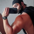 Download mikefit2089 OnlyFans content for free 

 profile picture