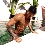 Onlyfans leaks mikefitxxfree 

 profile picture