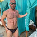 Mike Gaite mikegaite Leaks OnlyFans 

 profile picture