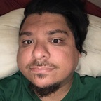 Onlyfans leak mikehonch013 

 profile picture