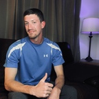 Onlyfans leaked mikehunt3x 

 profile picture