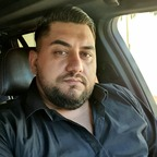 Download mikel192mike OnlyFans content for free 

 profile picture