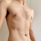 mikelovesbanana (Mike) OnlyFans Leaked Pictures & Videos 

 profile picture